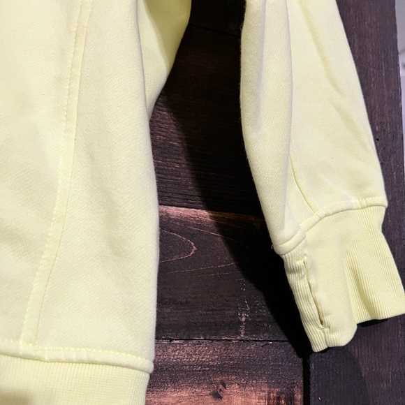 • Old Navy • Hoodie Sweatshirt • - Picture 2 of 3